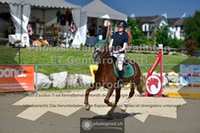 ref. photo 3602442