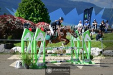 ref. photo 3602443
