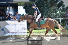 ref. photo 3602444