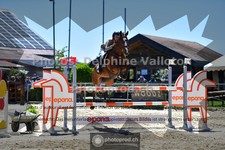 ref. photo 3602464