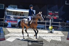 ref. photo 3602468