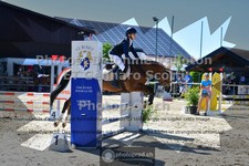 ref. photo 3602469