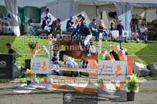 ref. photo 3602473