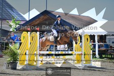 ref. photo 3602474