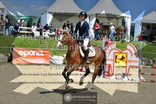 ref. photo 3602483