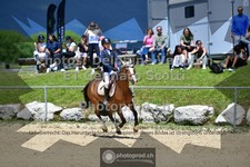 ref. photo 3602484