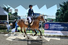 ref. photo 3602490