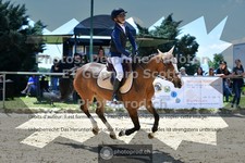 ref. photo 3602491