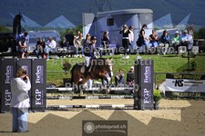 ref. photo 3602492