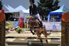 ref. photo 3602495