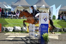 ref. photo 3602500