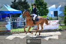 ref. photo 3602511