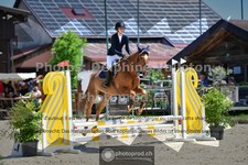 ref. photo 3602512