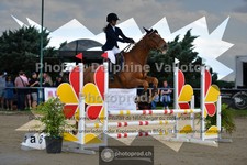 ref. photo 3602518
