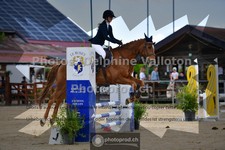 ref. photo 3602521