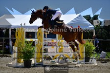ref. photo 3602525