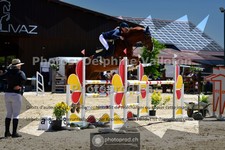 ref. photo 3602526