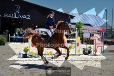 ref. photo 3602527