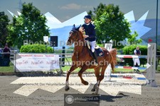 ref. photo 3602529