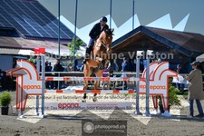 ref. photo 3602534