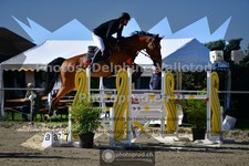 ref. photo 3602536