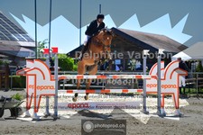 ref. photo 3602542