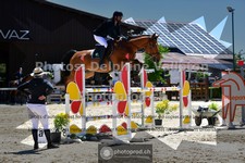 ref. photo 3602544