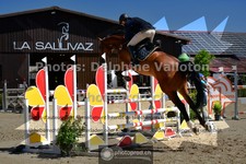ref. photo 3602548