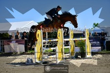 ref. photo 3602549