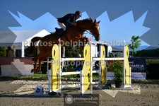 ref. photo 3602555