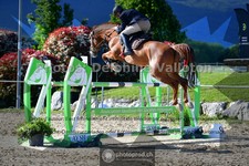 ref. photo 3602558