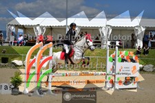 ref. photo 3602579