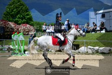 ref. photo 3602583