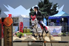 ref. photo 3602590