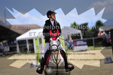 ref. photo 3602592