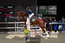 ref. photo 3602594