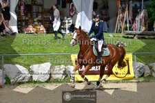 ref. photo 3602595
