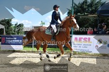 ref. photo 3602600