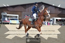 ref. photo 3602602