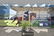 ref. photo 3602607