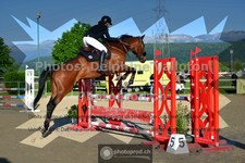 ref. photo 3602612