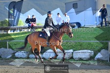 ref. photo 3602617