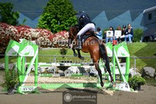 ref. photo 3602621