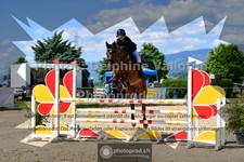ref. photo 3602622