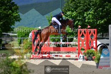 ref. photo 3602623