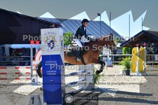 ref. photo 3602627