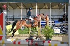 ref. photo 3602628