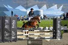 ref. photo 3602630