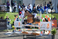 ref. photo 3602632