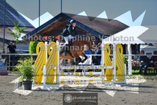 ref. photo 3602634